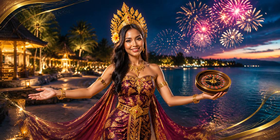 gudangslot77 login Live Casino Tables and Slot Lobbies Built for Your Account