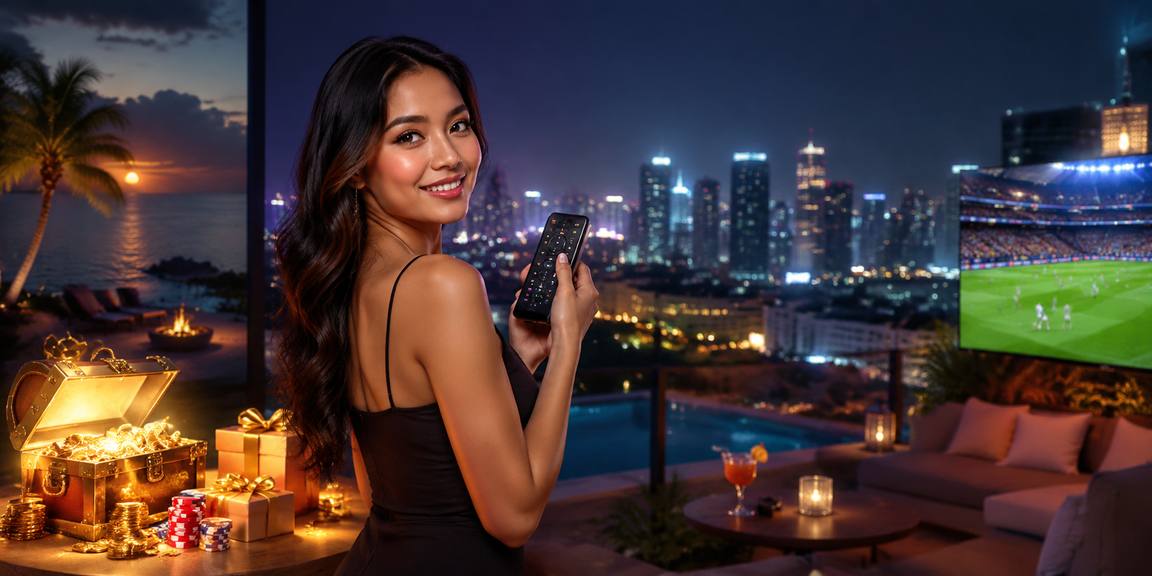 gudangslot77 login How we handle your account, data and account security